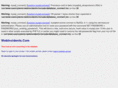 webincidents.com