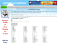 websiteurlsubmission.net