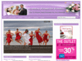 weddingetiquetteguides.com