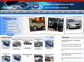 westfordusedcars.org
