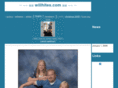 willhites.com