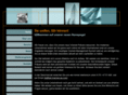wirmachenes.com