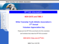 wtyaa.org