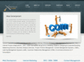 xebtech.com