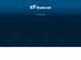 xfstyles.net