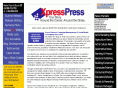 xpresspress.com