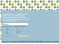 yellowinteractive.com