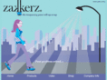 zakkerz.com