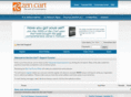 zen-cart-help.net