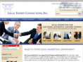 101lawmarketingtips.com
