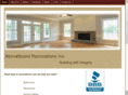aboveboardrenos.com