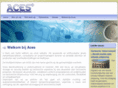 aces-it.info