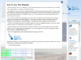 ackweather.com