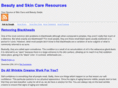 acneproductsreview.net