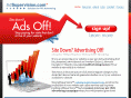 adsupervision.com