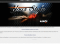 aerize.com
