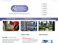 aertight.com