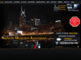 afm257.org