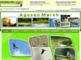 agusanmarsh.com