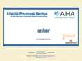 aihaaps.ca