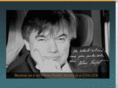 alainhoupert.com