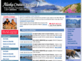 alaska-cruises-discount.com