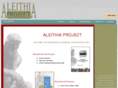 aleithiaproject.org