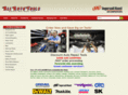 allautotools.com