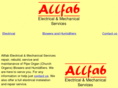 allfabems.com