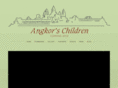 angkorschildren.com