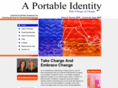 aportableidentity.com