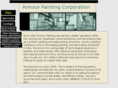 armourpainting.com