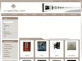 artspecifier.com