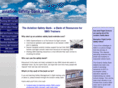 aviation-safety-bank.com