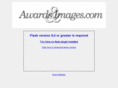 awardsandimages.com