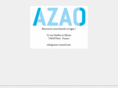 azao-conseil.com