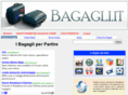 bagagli.it