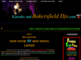 bakersfielddjs.com