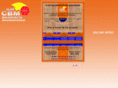 baloncestomajadahonda.com
