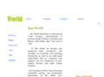 ban-world.com