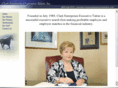 bankheadhunters.com