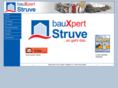 bauxpert-struve.com