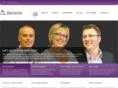 bensons.co.uk