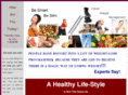 besmartbeslim.com