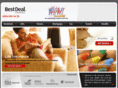 best-deal-insurance.com