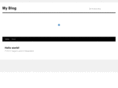 best-freeware.org