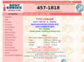 bestchoicechinesefood.com
