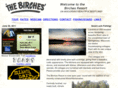 birchesresort.com