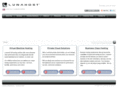 blackabyfamily.net