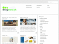 blogtrend.dk